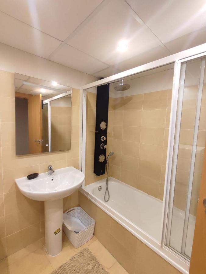 Beautiful Apartment In La Manga San Javier Exterior photo