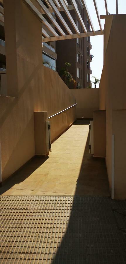 Beautiful Apartment In La Manga San Javier Exterior photo