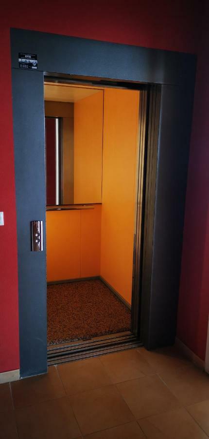 Beautiful Apartment In La Manga San Javier Exterior photo