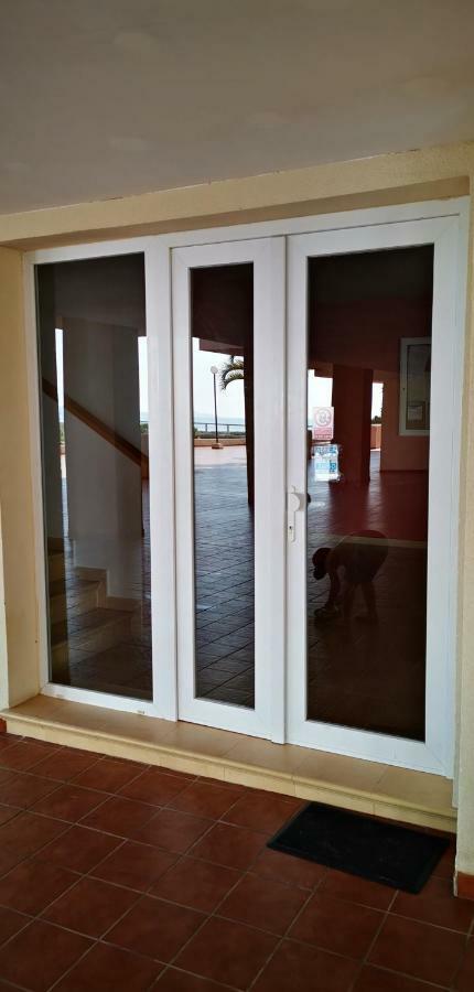 Beautiful Apartment In La Manga San Javier Exterior photo
